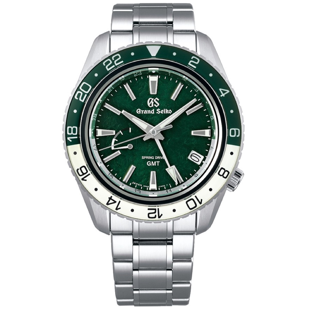 キングセイコー(KING SEIKO) バナック VANAC | 高島屋 横浜店 5階